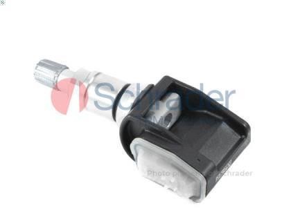 Wheel sensor tyre pressure - wheel, sensor,