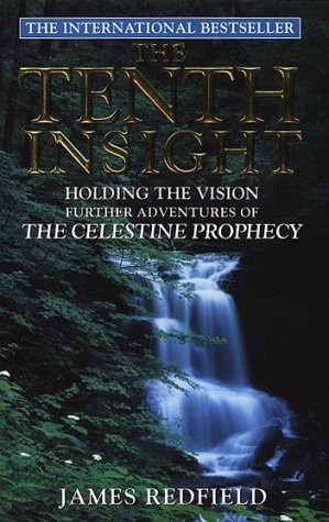 The tenth insight further - tenth, insight: