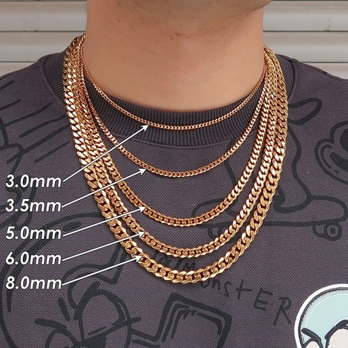 18ct gold plated - 18ct,