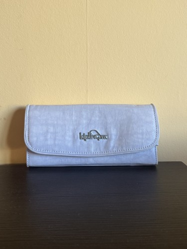 Kipling money land rfid - money,