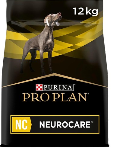 Purina pro plan - pro, nc