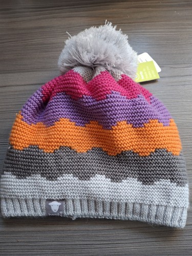 Bnwt the herdy company - bnwt,