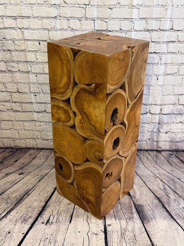 80cm 30cm wooden - 80cm,