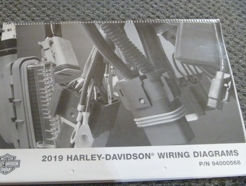 2019 harley davidson superlow - davidson,