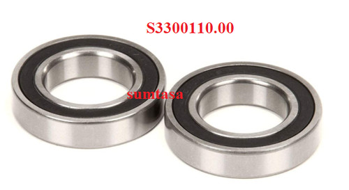 Zumex s3300110 6007 2rs - s3300110.00,