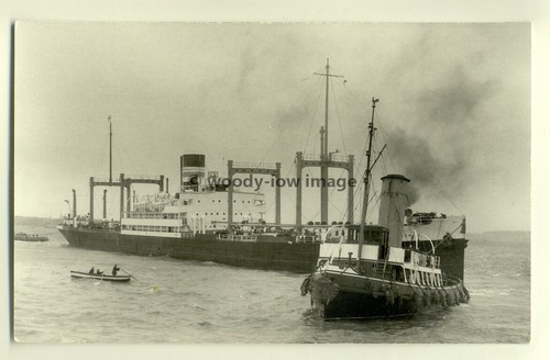 C0348 harrison cargo - c0348,