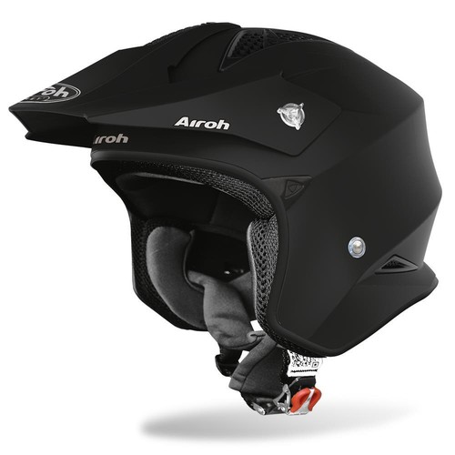 Airoh trials helmet - helmet, 2024