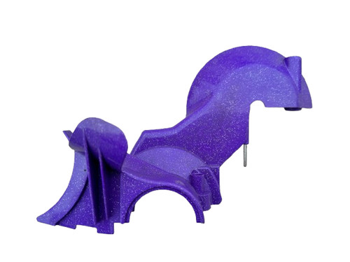 Dyson clutch housing used - clutch,