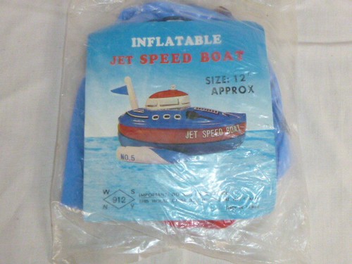 Nos vtg 80s wsny - vtg,