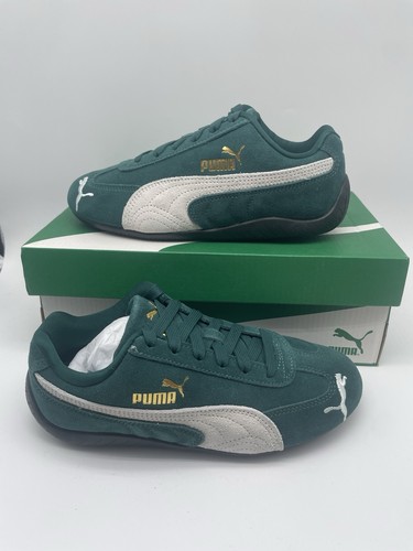 Puma speedcat dark - puma, uk