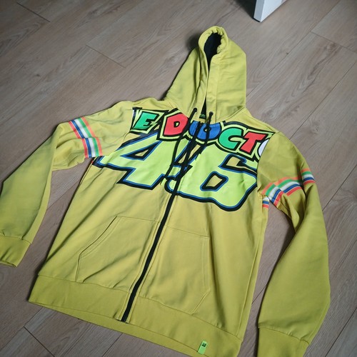 Men vr46 racing - vr46,