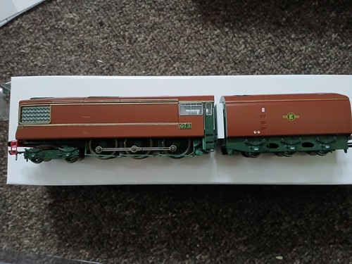 Models gt3 only been - models,