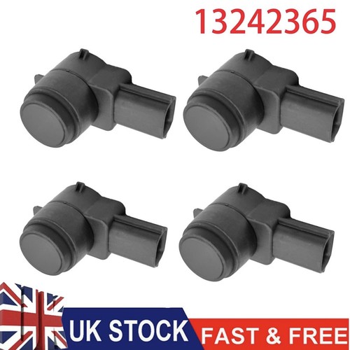 Pdc parking sensor fits - 4x,