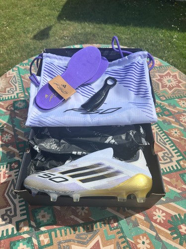 Adidas adizero f50 - adizero, uk