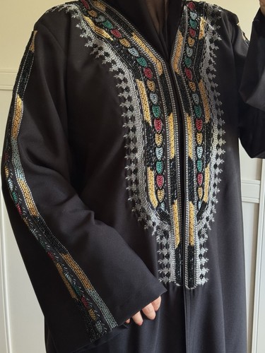 Women abaya dress - abaya,