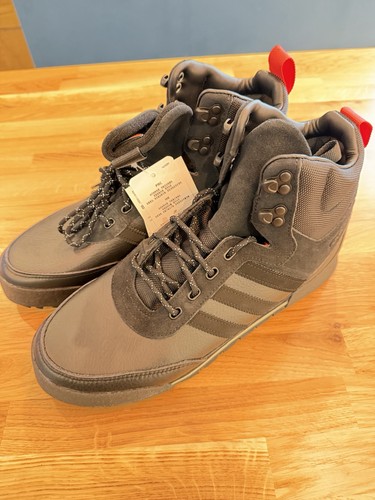 Adidas baara boot - adidas, 9.5