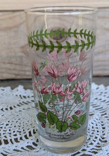 One glassware highball - oz,