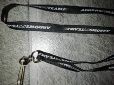 Official arrows twr racing - arrows,