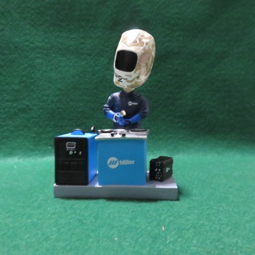 Miller welder weld welding - weld,