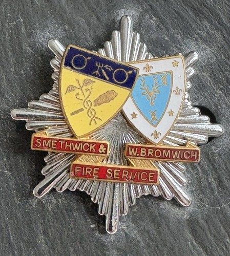 Obsolete smethwick and west - obsolete,
