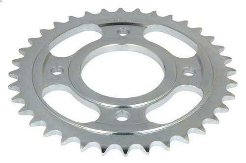 Chain sprocke jtr247 - chain, jt