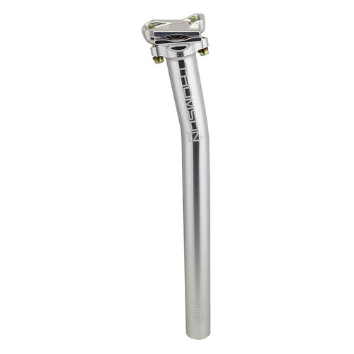 Thomson elite 7000 - elite,