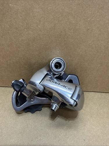Shimano dura ace - dura,