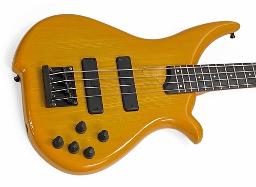 Tune twb string electric - twb-4, 4-string