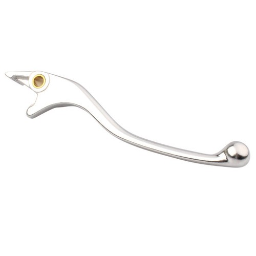 For honda 600 shadow - vt, c