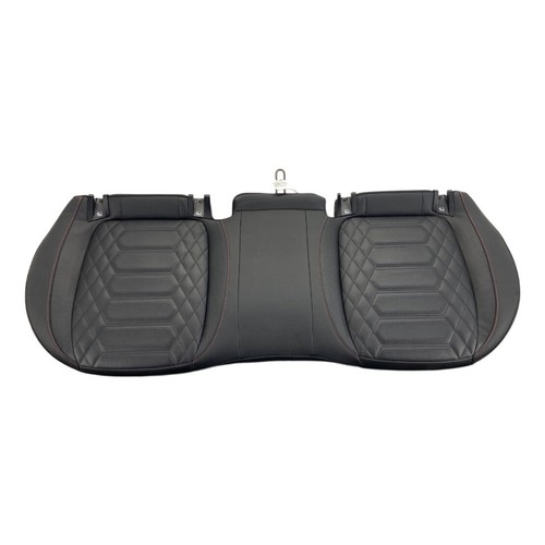 Ford focus mk4 rear bench - mk4,