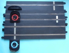 Scalextric lap counter - counter,, 2x