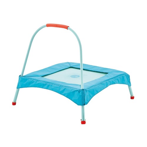 Toys early fun childrens - early,