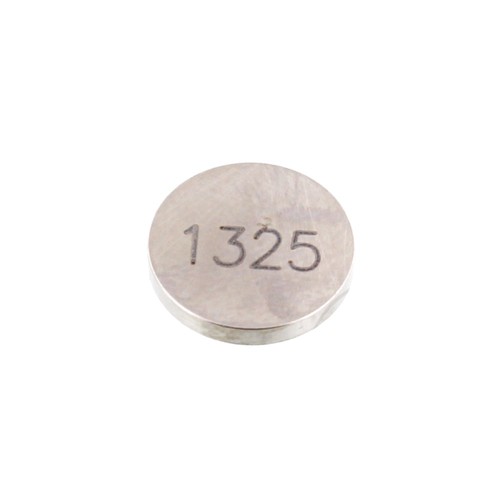 Jmp valve shim 5mm 325 - jmp,