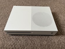 Microsoft xbox one 500gb - microsoft, s