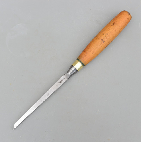 Vintage marples sons - w.marples,