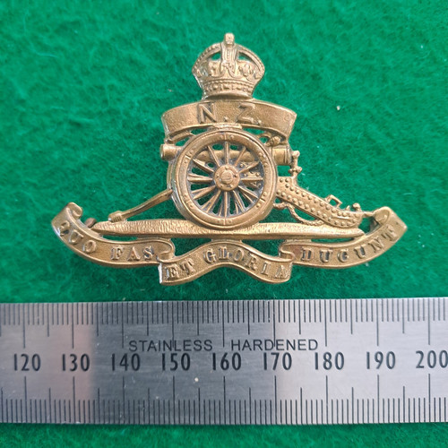 Ww1 new zealand - ww1,