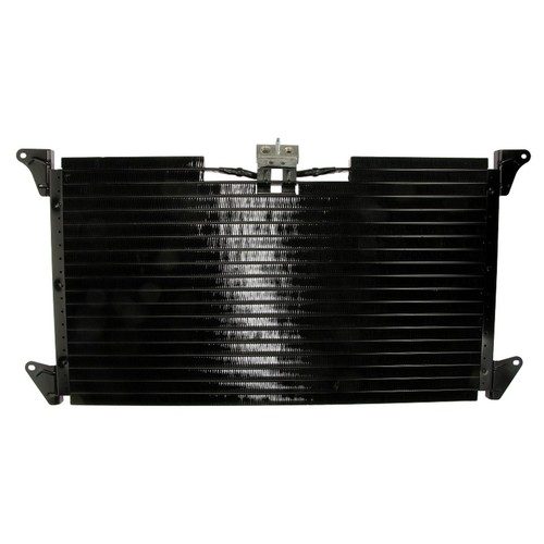 Condenser 820x26 fits - a/c,