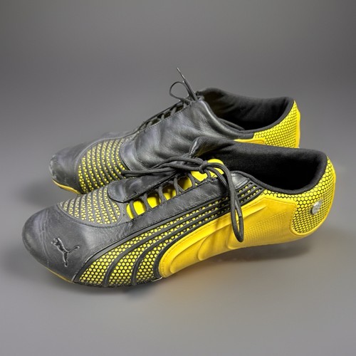 Puma ferrari men size 5 - puma, 10.5