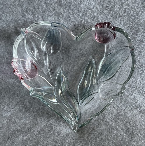 Mikasa tivoli crystal - mikasa, glass