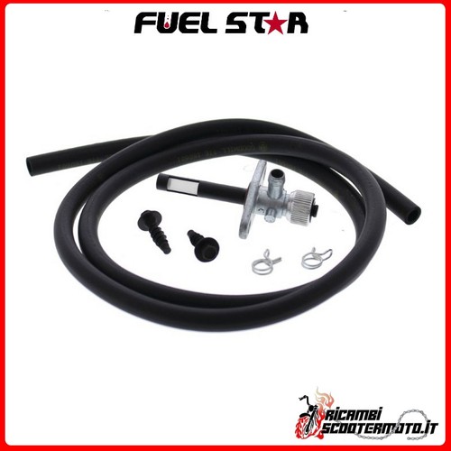 Fuel star ktm mini - 50, sx