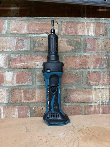 Makita dgd800 rotary - makita, 18v