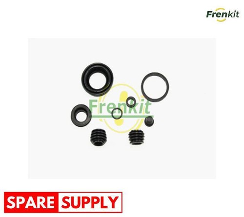 Repair kit brake caliper for - brake,