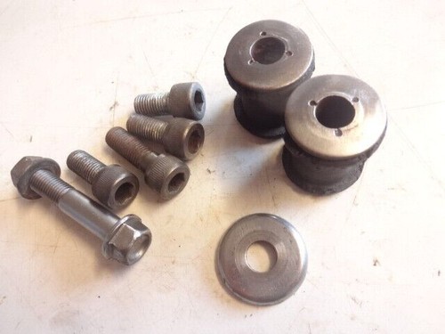 Honda vf1000 cb1100 1000 - cb1100,