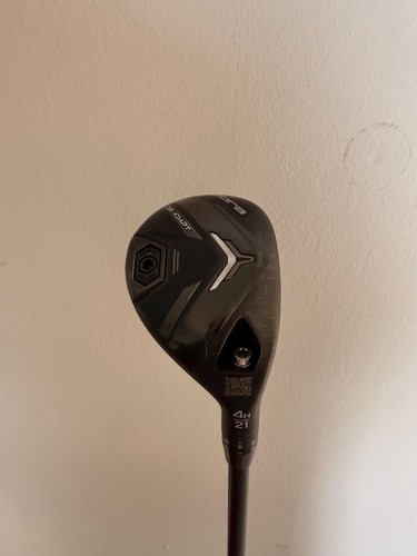 Cobra adapt hybrid - ds-adapt, #4