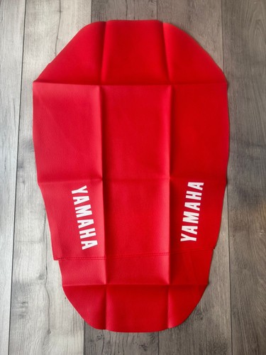 Yamaha tdr 125 light burner - yamaha,