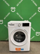 Beko washing machine 7kg - beko,