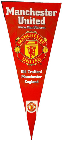 Manchester united football - manchester,