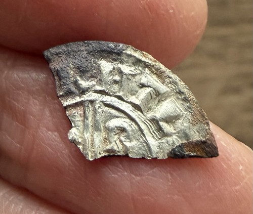 Anglo saxon aethelred - anglo,