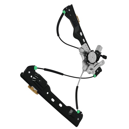 Electric window lift - lift, regulator