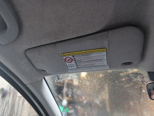 Fiat punto evo 2010 2012 - fiat,